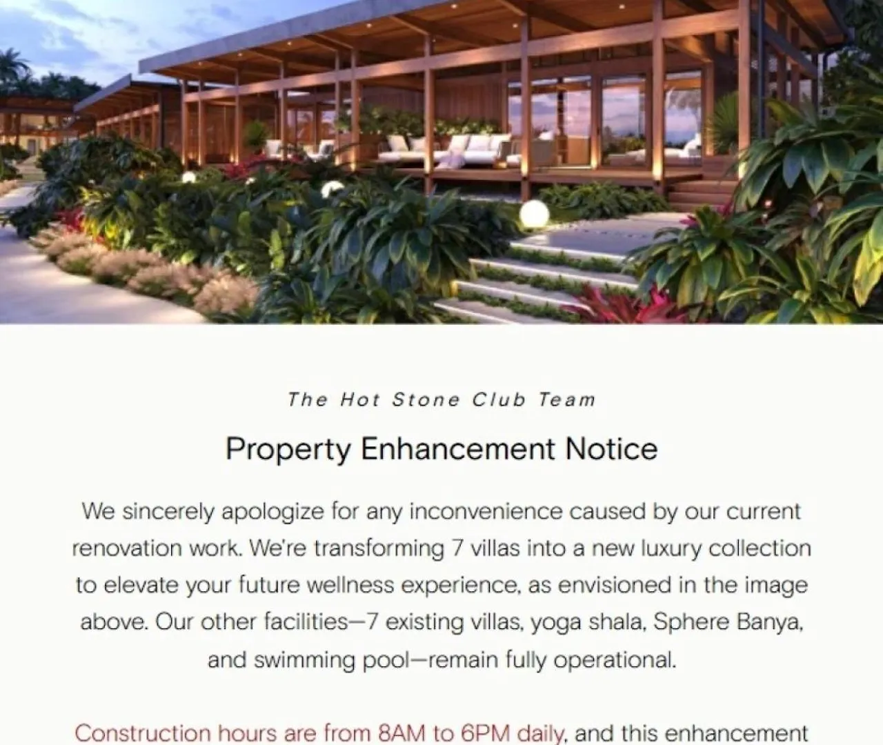 Hot Stone Club Ubud Ubud (Bali)